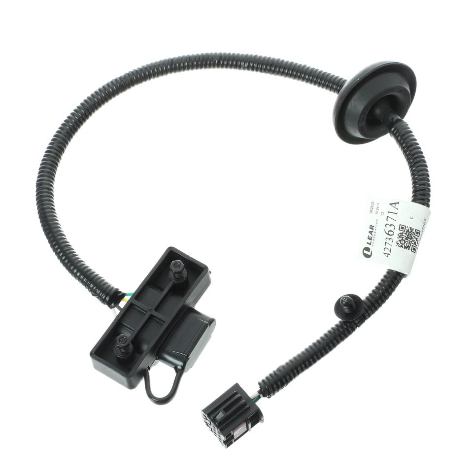 OEM NEW 2020-2024 Encore GX Trailblazer Trailer Tow Wiring Harness 42736371 - Image 1 of 4