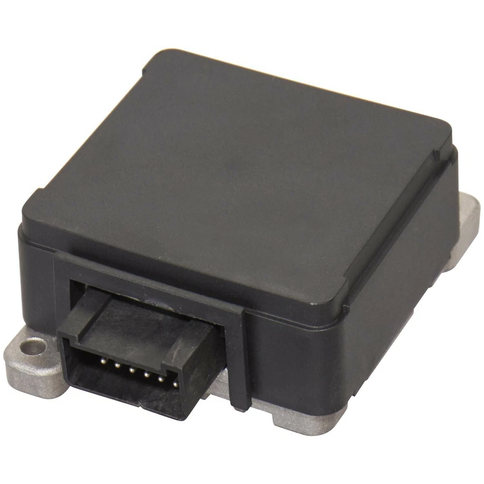 Módulo de controlador de bomba de combustible Spectra Premium FD1001 para Ford Jaguar Mercury 1994-2008 Foto 1 de 4