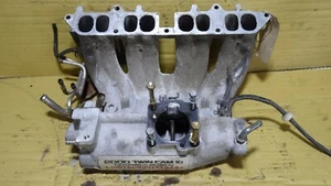 TOYOTA MR2 SW20 REV2 TURBO 3SGTE INTAKE MANIFOLD  - Picture 1 of 5