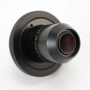 Zeiss Epi-Luminar 40mm (4560906) Makro-Objektiv macro lens - Bild 1 von 3