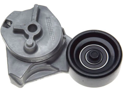 Accesorio tensor de cinturón para Oldsmobile Aurora AC Delco 53185VQZV Foto 1 de 2