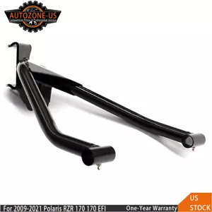 1PC ATV Front Right Hand Control Arm Black For 2009-2021 Polaris RZR 170 170 EFI - Picture 1 of 7