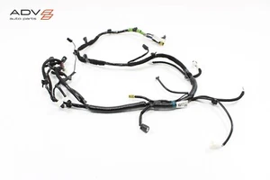 2024 MAZDA CX-5 TAILGATE LIFTGATE BACK DOOR WIRE WIRING HARNESS OEM - Bild 1 von 8