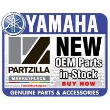 Yamaha 21V-15713-00-00 - SPRING STARTER