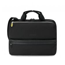 MANDARINA DUCK Ladies Briefcase PEN P3T03651 Smart Sleeve 15" Laptop Fabric