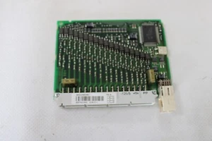ABB 3BSE008509R1 DI810 Digital Input Module PCB Card - Picture 1 of 3