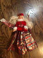 jewel princess barbie value