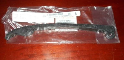 GUÍA DE CADENA LEVA MOTOR SUZUKI INTRUDER, VOLUSIA 800, BOULEVARD C50 M50, VZ800 VL800 Foto 1 de 3