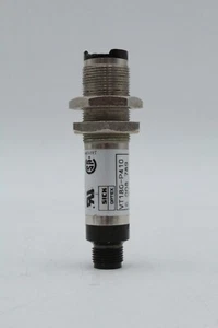SICK VT180-P410 Proximity Sensor - Picture 1 of 4