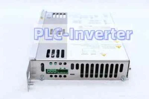 Nuevo conductor Jat Jenaer Ecovario 114DR-BJ-000-000 sellado de fábrica envío rápido# - Imagen 1 de 5