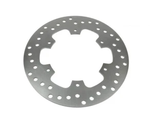 Bremsscheibe EBC MD6115D hinten für Yamaha DT 125 R RE RH TDR 125 5AN - Bild 1 von 1