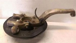 Husillo delantero y buje para conductores AWD para Lexus GS350 07-11 - Imagen 1 de 12