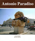 Antonio Paradiso - Andrea B.Del Guercio (Edizioni Civici Musei) [1996]