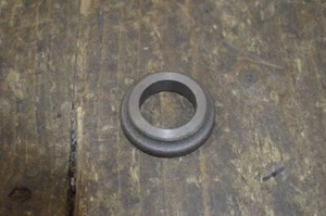 Honda ATC90 17mm Collar, Genuine, NOS, Part Number 22911-035-010 - Picture 1 of 2