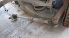 1998 DODGE RAM 1500 4X2 OEM STEERING RACK & TIE RODS FITS MANY MODELS AND YEARS