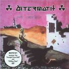 AFTERMATH CD - Don't Cheer Me Up 1985 CL...