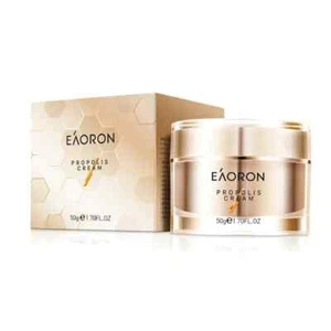 EAORON PROPOLIS CREAM 50ml/ 1.71fl.oz. Made In Australia - Picture 1 of 2