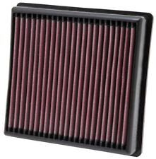Performance Air Filters