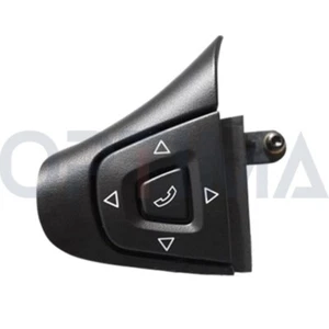 Lenkrad Telefontaste für SCANIA 1870910 - Bild 1 von 3