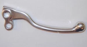 Some 2012-on KTM 65 mini MX cross FRONT BRAKE LEVER E33175941 - Bild 1 von 1