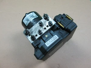 2005-2008 KIA SPORTAGE / HYUNDAI TUCSON ABS BRAKE PUMP & MODULE 58920-2E300 OEM - Picture 1 of 4