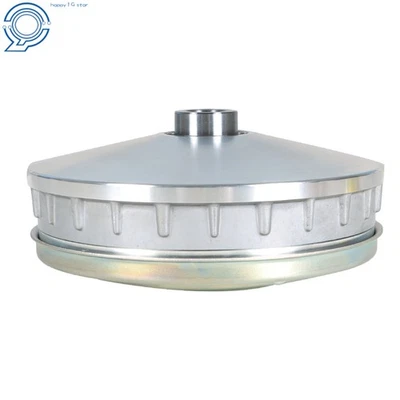 Embrague seco primario polea CVT para Yamaha Bruin 350 2004-2006 Grizzly 350 2007-14 Foto 1 de 4