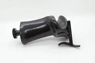 Excellent condition HASSELBLAD Pistol Grip from Japan - Image 1 of 4