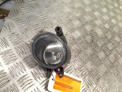 FARO ANTINIEBLA DELANTERO DERECHO FOG LIGHT DELANTERO DERECHO AUDI A4 AVANT (B6) 2004 Foto 1 de 2