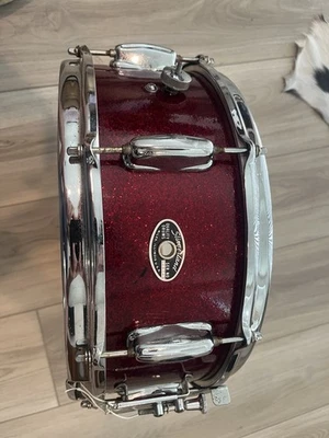 Slingerland Hollywood Ace 小军鼓 — 第 1/4 张图片