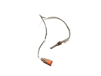 VW TRANSPORTER V T5 Furgon 23550073 - Photo 1/4