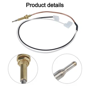 2932052018 Thermocouple For Dometic RV Refrigerator Household RV Refrigerator - Picture 1 of 16