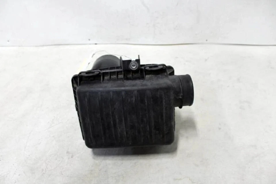 2006-2010 Dodge Charger 5.7L Air Cleaner Intake Filter Box Foto 1 de 4