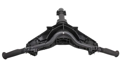 12 Sea-Doo Wake Pro 215 Steering Stem Shaft - Image 1 of 3