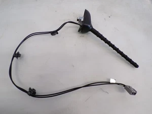 Antena Kia Ceed (ED) Combi año 2011 base antena techo *520A63* - Imagen 1 de 5