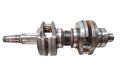 18 Ski-Doo Summit SP 850 E-Tec Crankshaft Crank Shaft 154" - Image 1 of 4