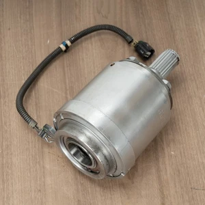 Rear differential clutch pump actuator-AWD OEM 22961737 For GM Buick 2007-2011 - Picture 1 of 7