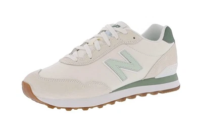 ZAPATOS RETRO NEW BALANCE MUJER WL515NAB ANCHO MEDIO Foto 1 de 4
