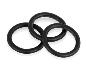 Genuine Juwel Eccoflow / Bioflow Sealing Rings - 300, 500, 600, 1000, 1500 Sizes - Picture 1 of 1