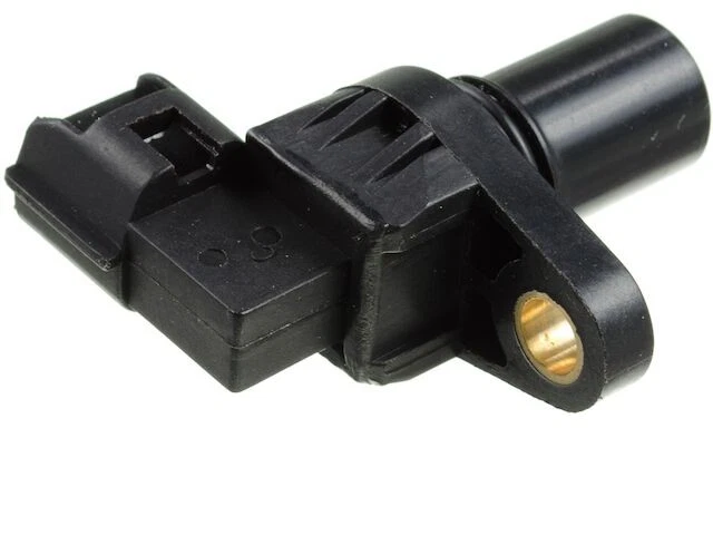 Sensor de posición del árbol de levas para Mazda CX7 2007-2012 2,3 L 4 cilindros 2009 2008 VP911GJ Foto 1 de 1