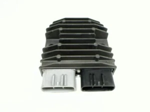 REGULADOR para YAMAHA FJR 1300 2006-2012 usado 91748 - Imagen 1 de 4