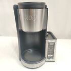 Ninja Coffee 12-Cup Programmable Brewer Coffee Maker CE251 MAIN UNIT ONLY