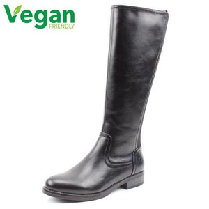 vegan tall boots womens