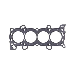 Cometic 86.5mm Bore .030 inch MLS Head Gasket for K20/24 # H2003SP1030S - Picture 1 of 3