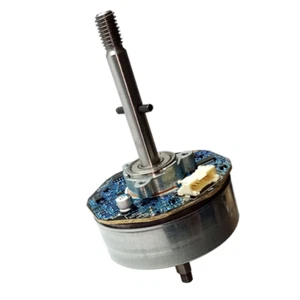 Nidec 48F704M180 DC24V Brushless Motor Suitable For Air Purifier Variable - Picture 1 of 6