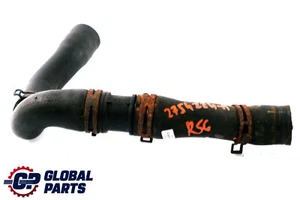 BMW Mini Cooper R55 R56 R57 Cooling System Coolant Radiator Water Hose 2754224 - Picture 1 of 12