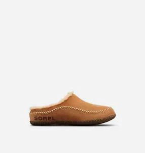 Zapatillas Sorel Falcon Ridge II para hombre talla 8 - Imagen 1 de 11
