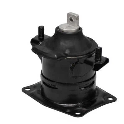 Montaje de motor DEA/TTPA A65023HY para 08-10 Honda Odyssey 3,5 L-V6 Foto 1 de 4