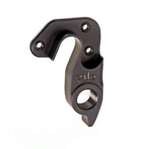 Rear derailleur hanger for Canyon Speedmax CF SLX bike | D712 Pilo - Picture 1 of 7