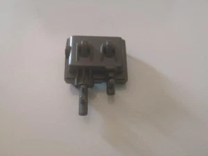 Piece QA14 for FERRARI F40 POCHER 1/8 scale K55 K56 K57 K58 K60 - Picture 1 of 3