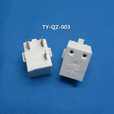 3/5-pin TY-QZ-003/203 Kühlschrank Kompressor Starter für Haier Rongsheng Access